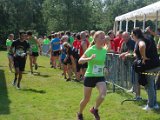 Estafette 2016 II - 113.jpg